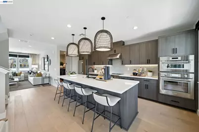 4707 Marengo Common, Livermore, CA 94551 - Photo 13