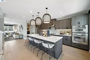 4707 Marengo Common, Livermore, CA 94551 - Photo 13