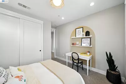 4707 Marengo Common, Livermore, CA 94551 - Photo 25