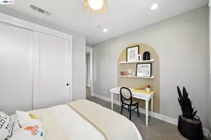 4707 Marengo Common, Livermore, CA 94551 - Photo 25