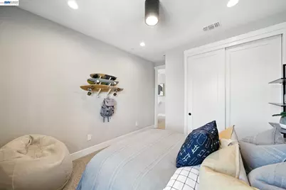 4707 Marengo Common, Livermore, CA 94551 - Photo 27
