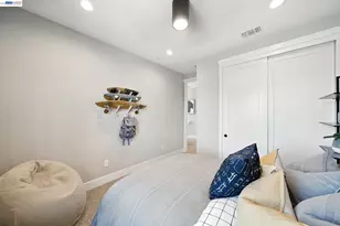 4707 Marengo Common, Livermore, CA 94551 - Photo 27