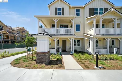 4707 Marengo Common, Livermore, CA 94551 - Photo 35