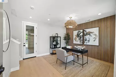 4707 Marengo Common, Livermore, CA 94551 - Photo 5