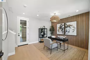 4707 Marengo Common, Livermore, CA 94551 - Photo 5