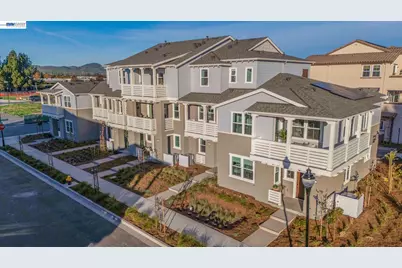 4810 Dolcetto Common, Livermore, CA 94551 - Photo 3