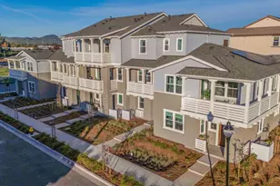4810 Dolcetto Common, Livermore, CA 94551 - Photo 3