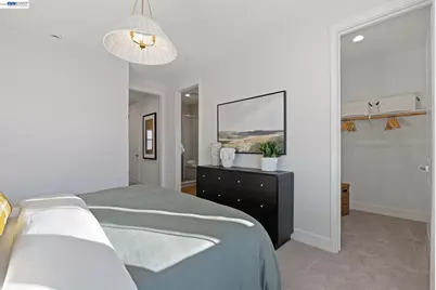 4810 Dolcetto Common, Livermore, CA 94551 - Photo 25