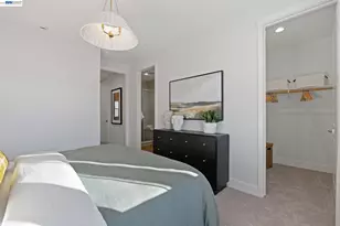 4810 Dolcetto Common, Livermore, CA 94551 - Photo 25