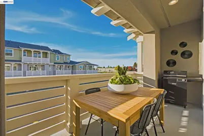 4810 Dolcetto Common, Livermore, CA 94551 - Photo 19