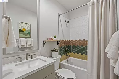 4810 Dolcetto Common, Livermore, CA 94551 - Photo 21