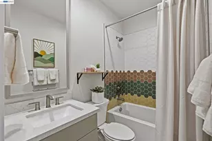 4810 Dolcetto Common, Livermore, CA 94551 - Photo 21