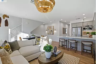 4810 Dolcetto Common, Livermore, CA 94551 - Photo 13