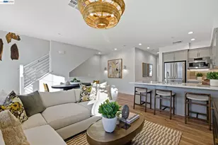 4810 Dolcetto Common, Livermore, CA 94551 - Photo 13