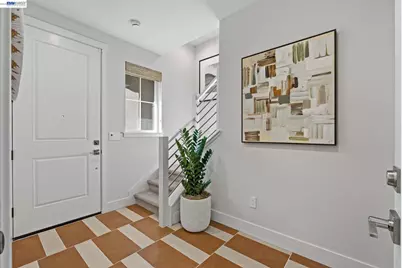 4810 Dolcetto Common, Livermore, CA 94551 - Photo 5