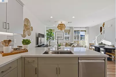 4810 Dolcetto Common, Livermore, CA 94551 - Photo 11