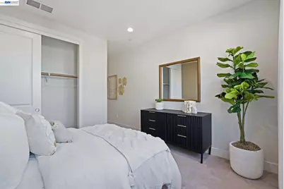 4810 Dolcetto Common, Livermore, CA 94551 - Photo 23