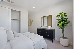 4810 Dolcetto Common, Livermore, CA 94551 - Photo 23