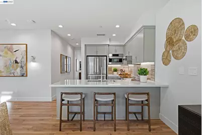 4810 Dolcetto Common, Livermore, CA 94551 - Photo 9