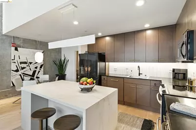 311 Oak St #102, Oakland, CA 94607 - Photo 11