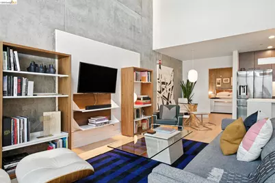 311 Oak St #102, Oakland, CA 94607 - Photo 5