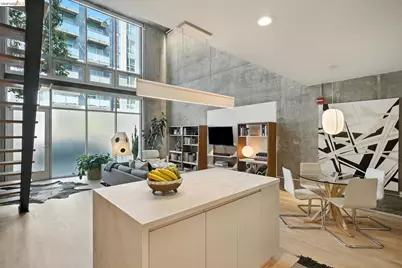 311 Oak St #102, Oakland, CA 94607 - Photo 15