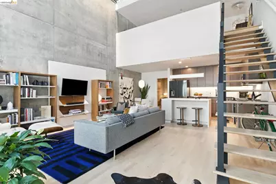 311 Oak St #102, Oakland, CA 94607 - Photo 3