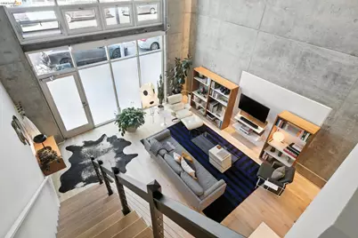 311 Oak St #102, Oakland, CA 94607 - Photo 23