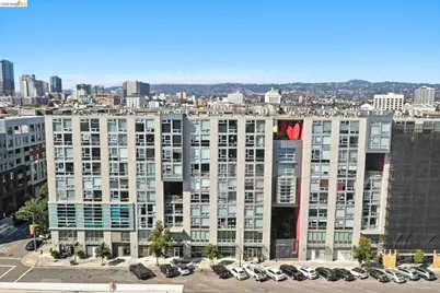 311 Oak St #102, Oakland, CA 94607 - Photo 45