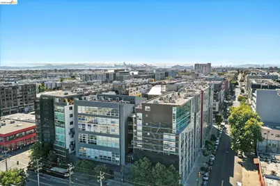 311 Oak St #102, Oakland, CA 94607 - Photo 51
