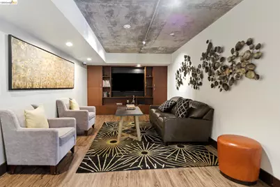 311 Oak St #102, Oakland, CA 94607 - Photo 39