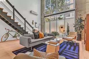 311 Oak St, Oakland, CA 94607 - Photo 3