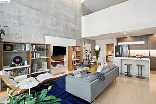 311 Oak St, Oakland, CA 94607 - Photo 9