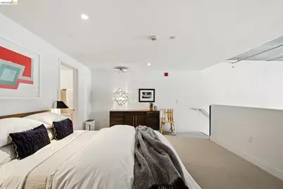311 Oak St #102, Oakland, CA 94607 - Photo 25