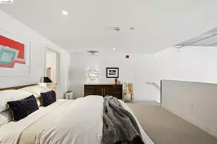 311 Oak St, Oakland, CA 94607 - Photo 25