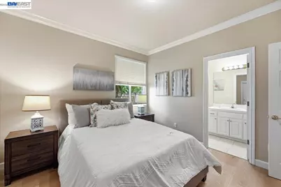 2274 Jeffrey St., Livermore, CA 94550 - Photo 31