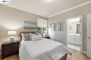 2274 Jeffrey St, Livermore, CA 94550 - Photo 31