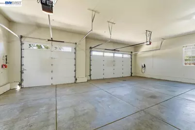 2274 Jeffrey St., Livermore, CA 94550 - Photo 37