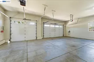 2274 Jeffrey St, Livermore, CA 94550 - Photo 37