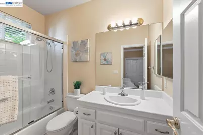 2274 Jeffrey St., Livermore, CA 94550 - Photo 33