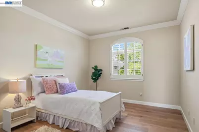 2274 Jeffrey St., Livermore, CA 94550 - Photo 35