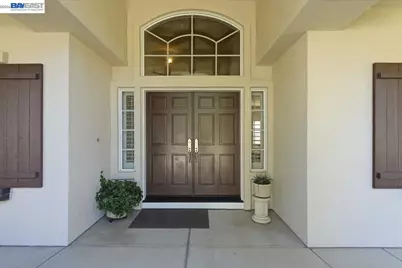 2274 Jeffrey St., Livermore, CA 94550 - Photo 3