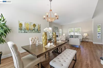 2274 Jeffrey St., Livermore, CA 94550 - Photo 7