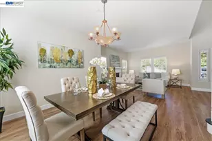 2274 Jeffrey St, Livermore, CA 94550 - Photo 7