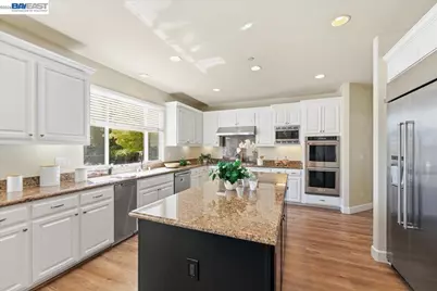 2274 Jeffrey St., Livermore, CA 94550 - Photo 15