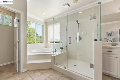 2274 Jeffrey St., Livermore, CA 94550 - Photo 29