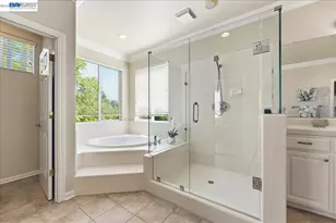 2274 Jeffrey St, Livermore, CA 94550 - Photo 29