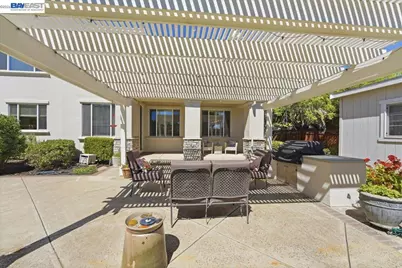 2274 Jeffrey St., Livermore, CA 94550 - Photo 39