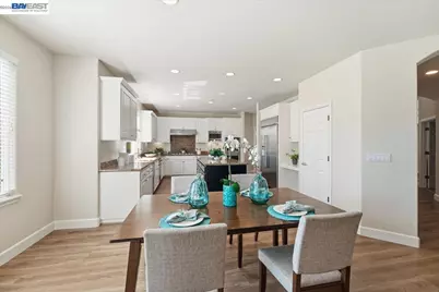 2274 Jeffrey St., Livermore, CA 94550 - Photo 13