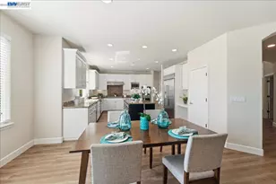 2274 Jeffrey St, Livermore, CA 94550 - Photo 13